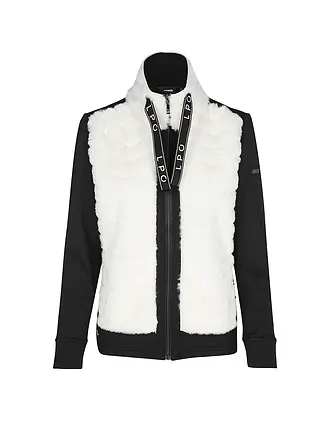 LPO | Giacca in pile da donna Lula |